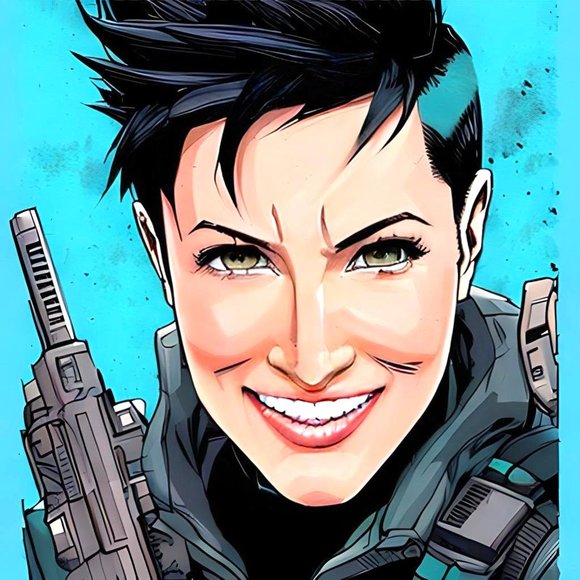 BUY MY TRASH! - Picture 1 of 16